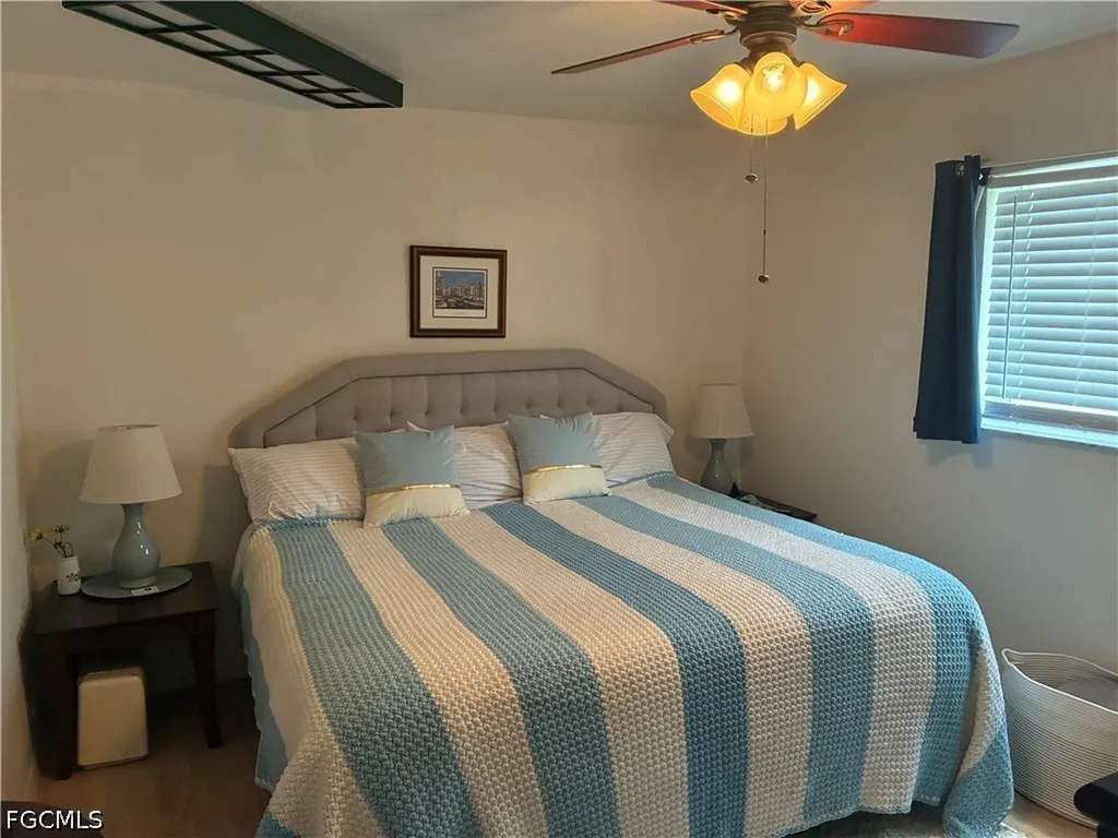 23413 Nelson Avenue Port Charlotte FL 33954