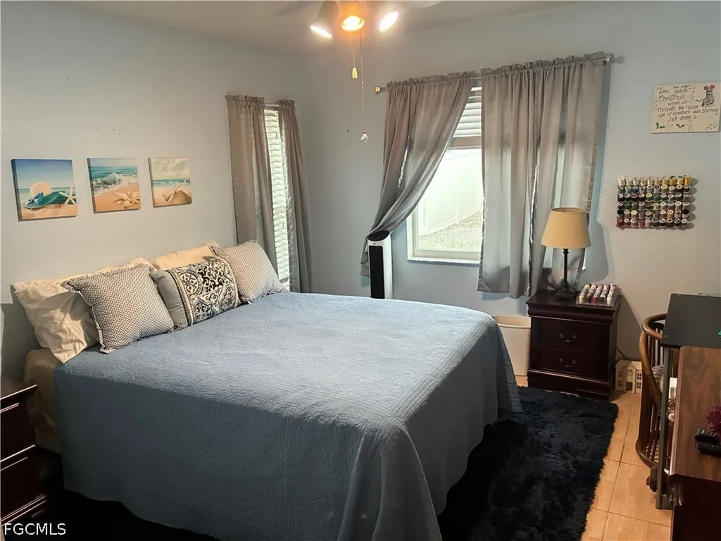 23413 Nelson Avenue Port Charlotte FL 33954