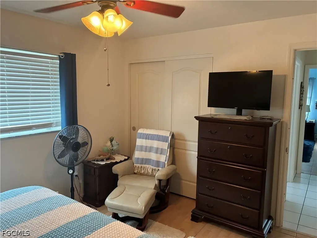 23413 Nelson Avenue Port Charlotte FL 33954