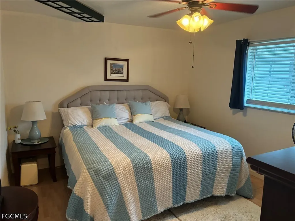 23413 Nelson Avenue Port Charlotte FL 33954