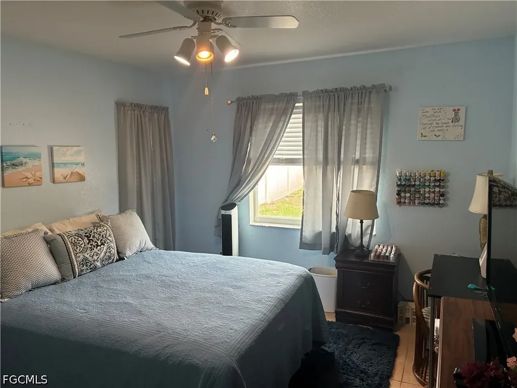 23413 Nelson Avenue Port Charlotte FL 33954