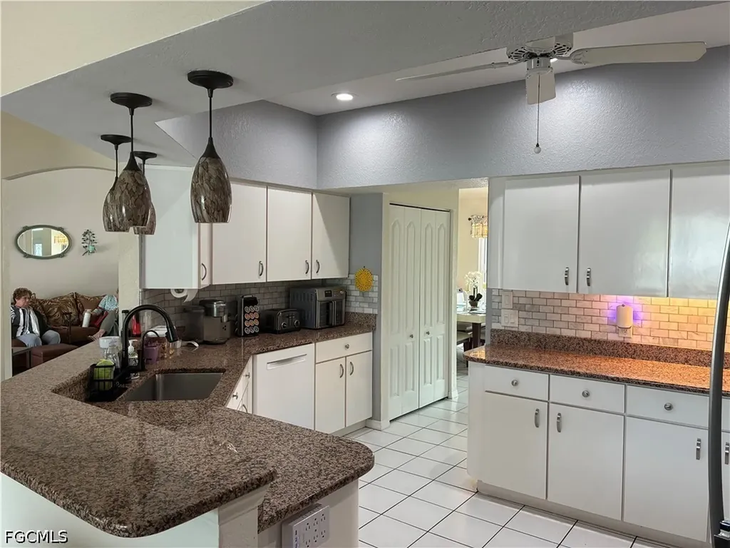 23413 Nelson Avenue Port Charlotte FL 33954