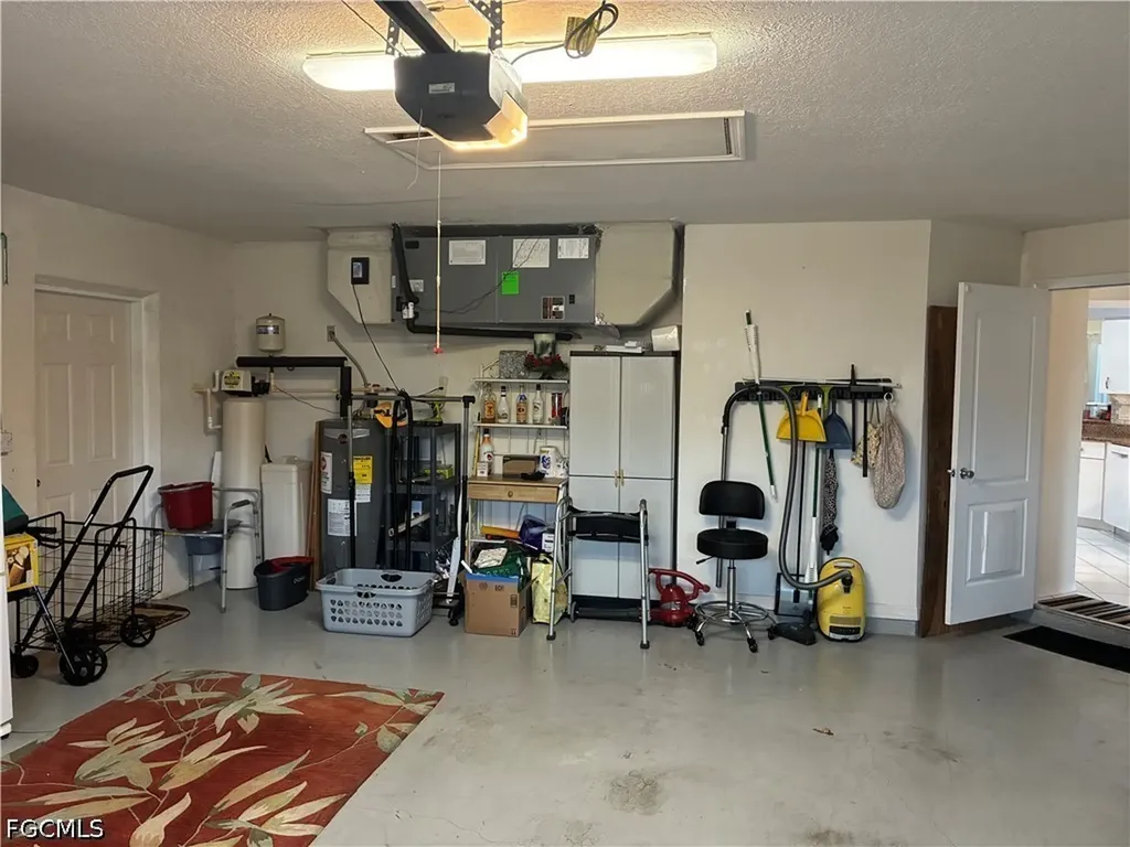 23413 Nelson Avenue Port Charlotte FL 33954