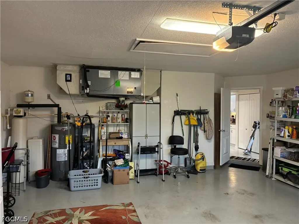23413 Nelson Avenue Port Charlotte FL 33954