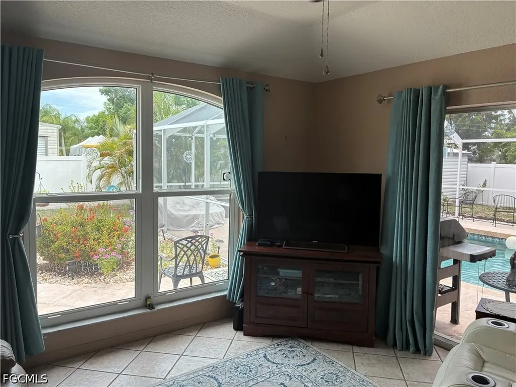 23413 Nelson Avenue Port Charlotte FL 33954