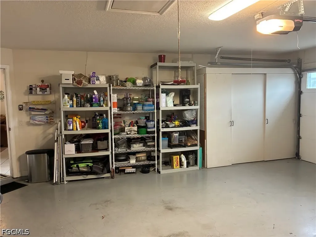 23413 Nelson Avenue Port Charlotte FL 33954
