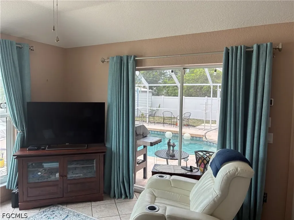 23413 Nelson Avenue Port Charlotte FL 33954