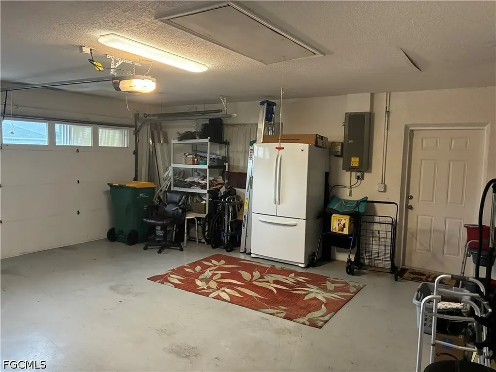 23413 Nelson Avenue Port Charlotte FL 33954