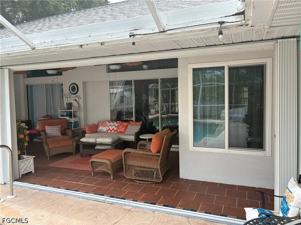 23413 Nelson Avenue Port Charlotte FL 33954