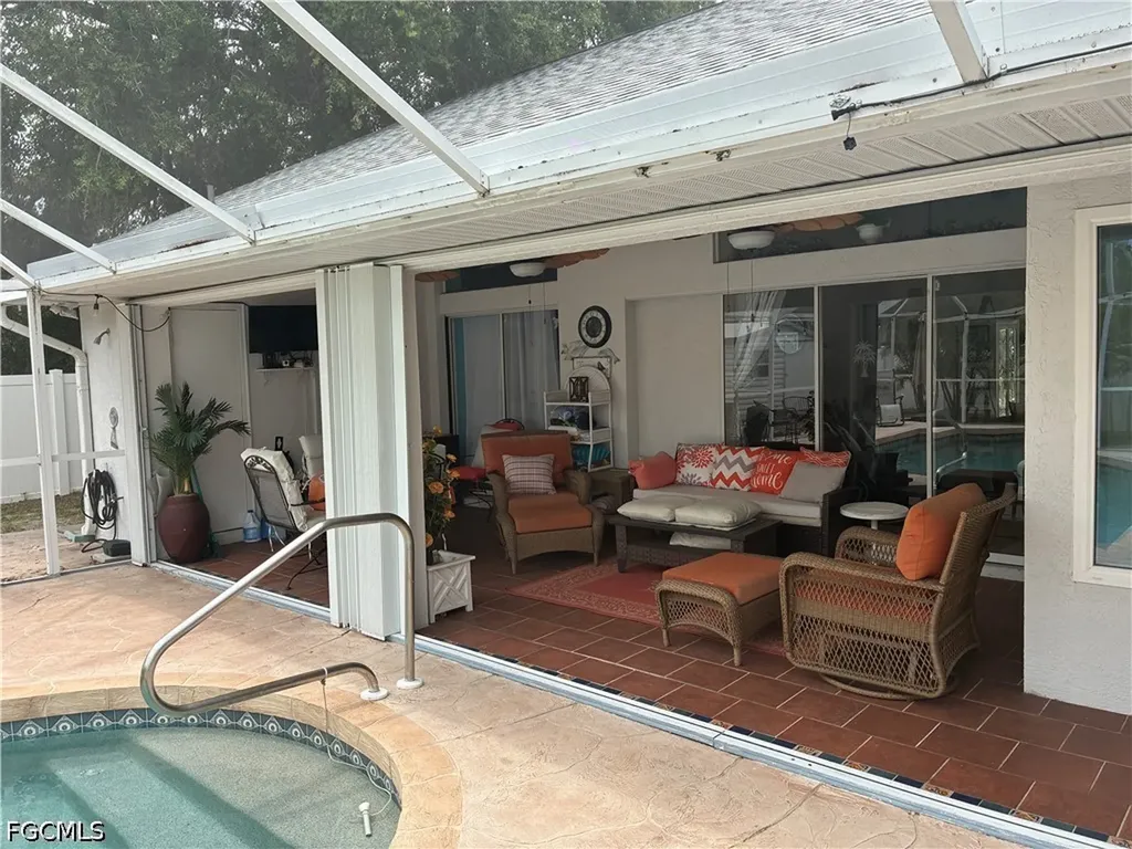 23413 Nelson Avenue Port Charlotte FL 33954