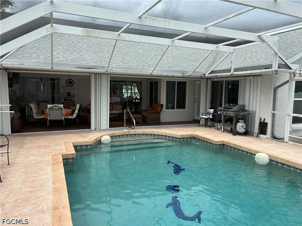 23413 Nelson Avenue Port Charlotte FL 33954