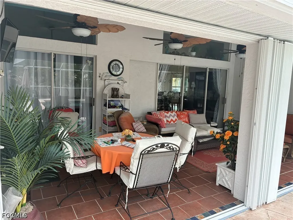 23413 Nelson Avenue Port Charlotte FL 33954