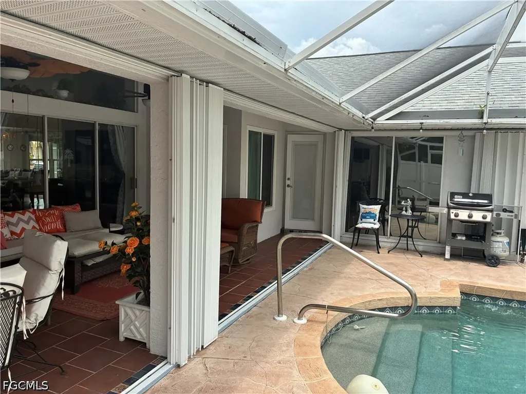 23413 Nelson Avenue Port Charlotte FL 33954