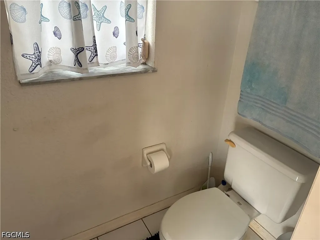 23413 Nelson Avenue Port Charlotte FL 33954