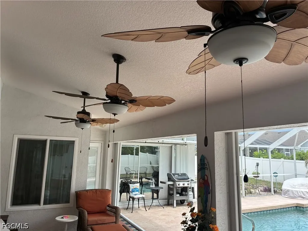 23413 Nelson Avenue Port Charlotte FL 33954