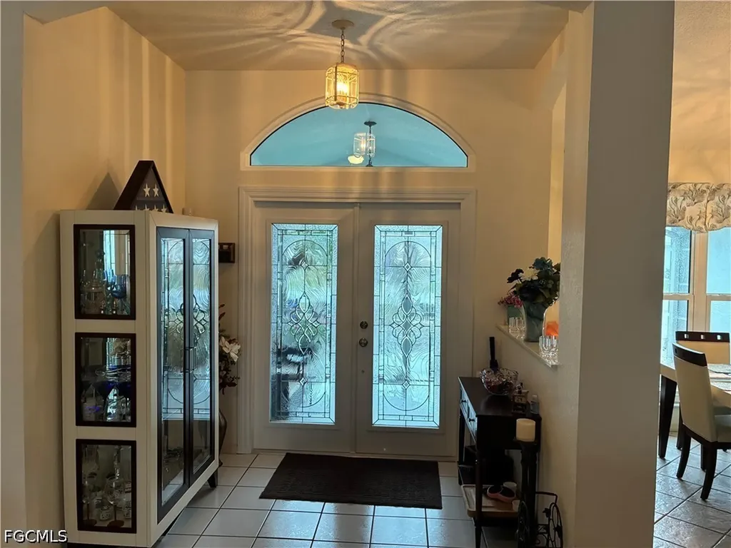 23413 Nelson Avenue Port Charlotte FL 33954