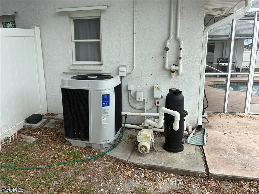 23413 Nelson Avenue Port Charlotte FL 33954