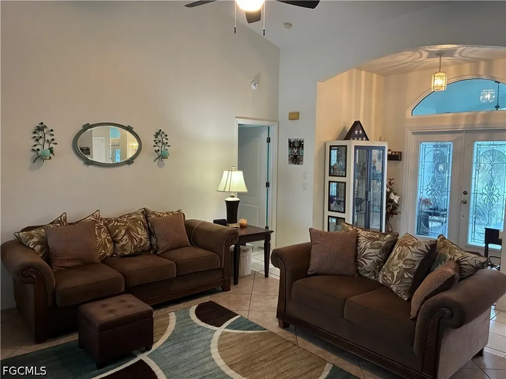 23413 Nelson Avenue Port Charlotte FL 33954