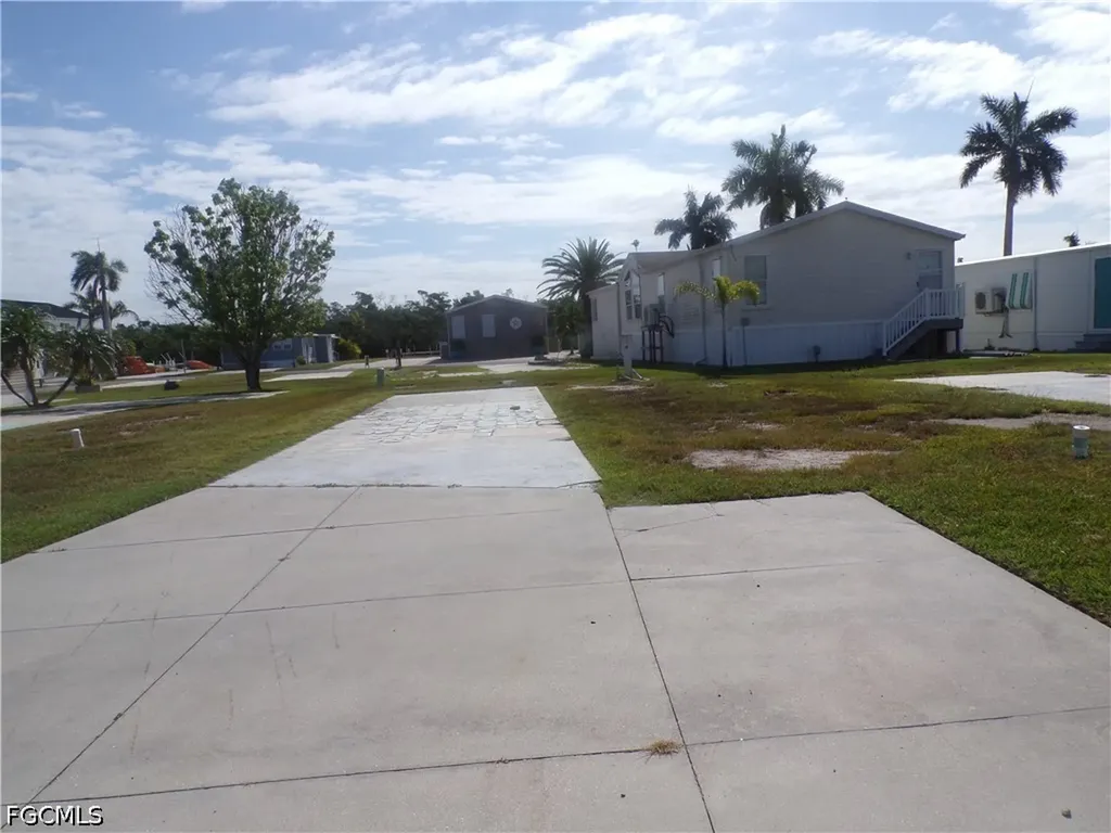 128 Cortez Way Fort Myers Beach FL 33931