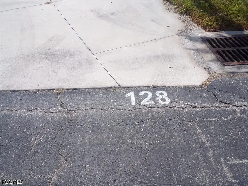 128 Cortez Way Fort Myers Beach FL 33931