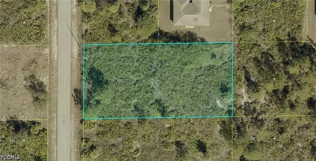 1220 Congress Avenue Lehigh Acres FL 33972