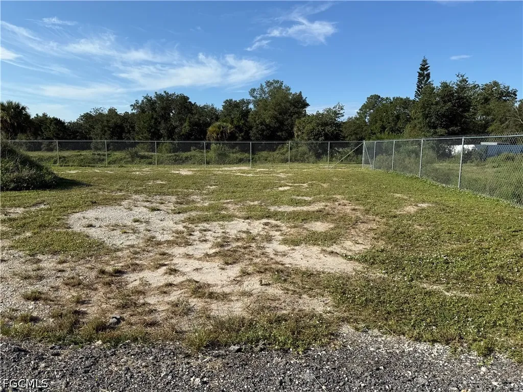 575 S Jinete Street Clewiston FL 33440
