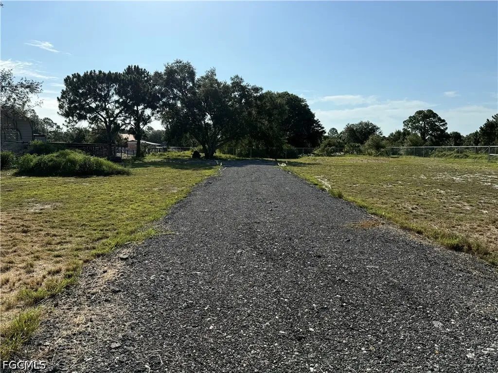 575 S Jinete Street Clewiston FL 33440