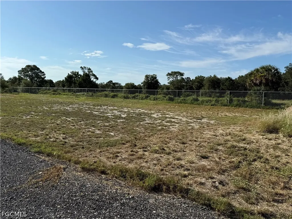 575 S Jinete Street Clewiston FL 33440