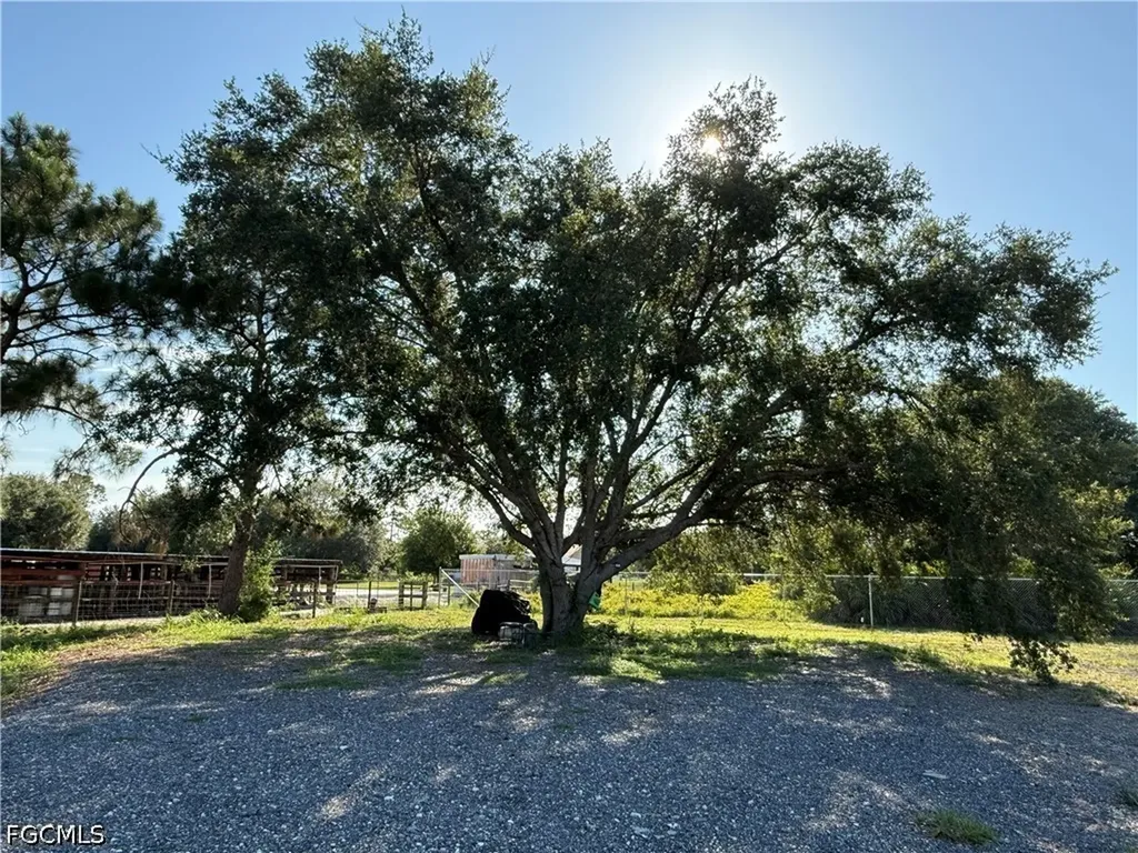 575 S Jinete Street Clewiston FL 33440