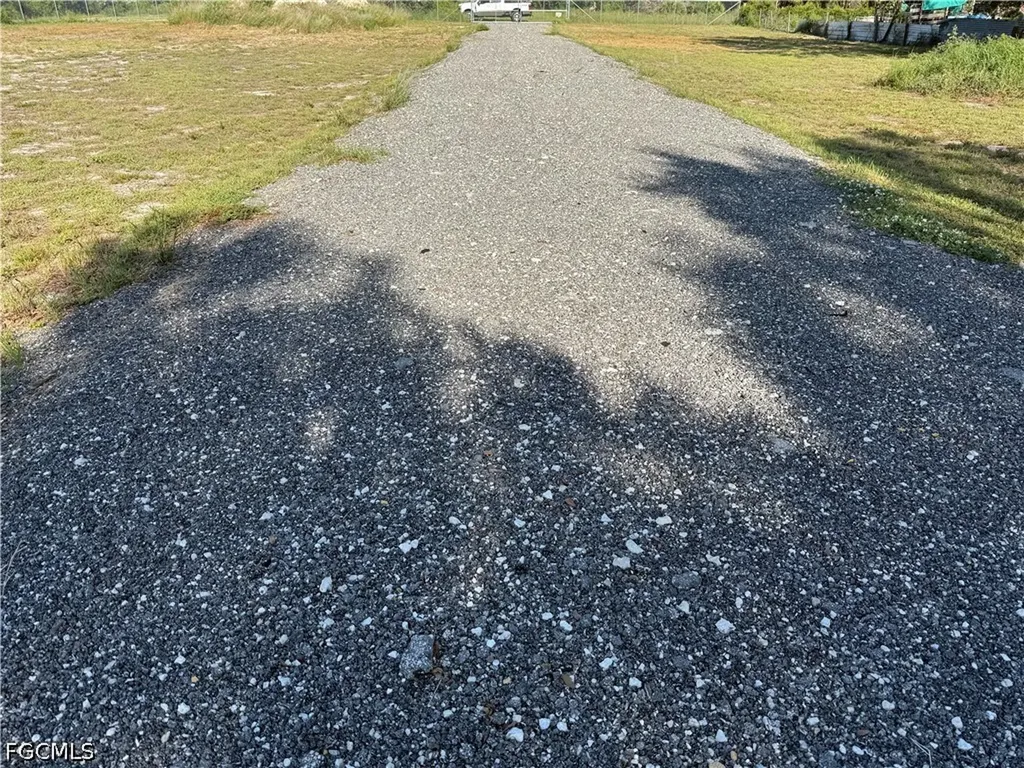 575 S Jinete Street Clewiston FL 33440