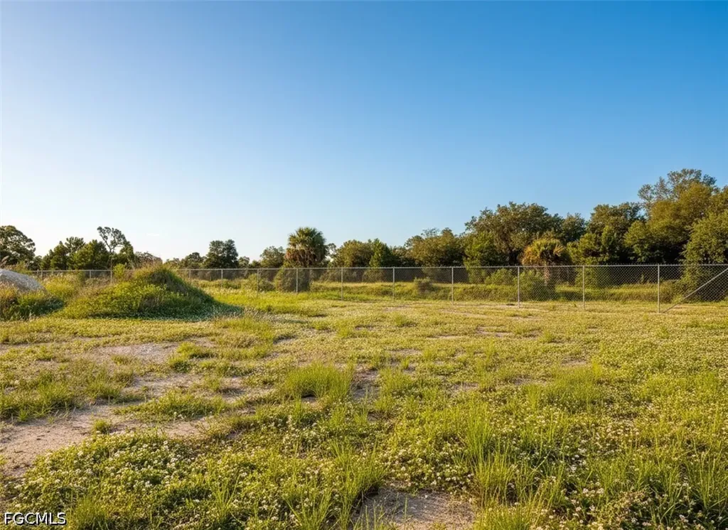 575 S Jinete Street Clewiston FL 33440