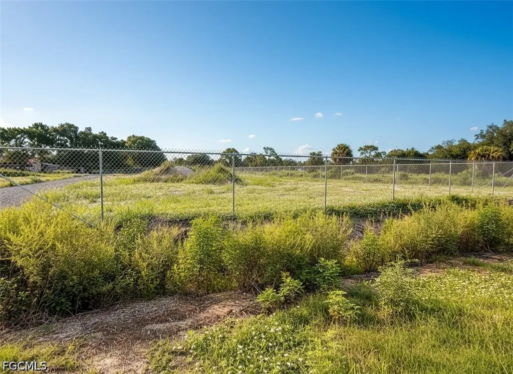 575 S Jinete Street Clewiston FL 33440