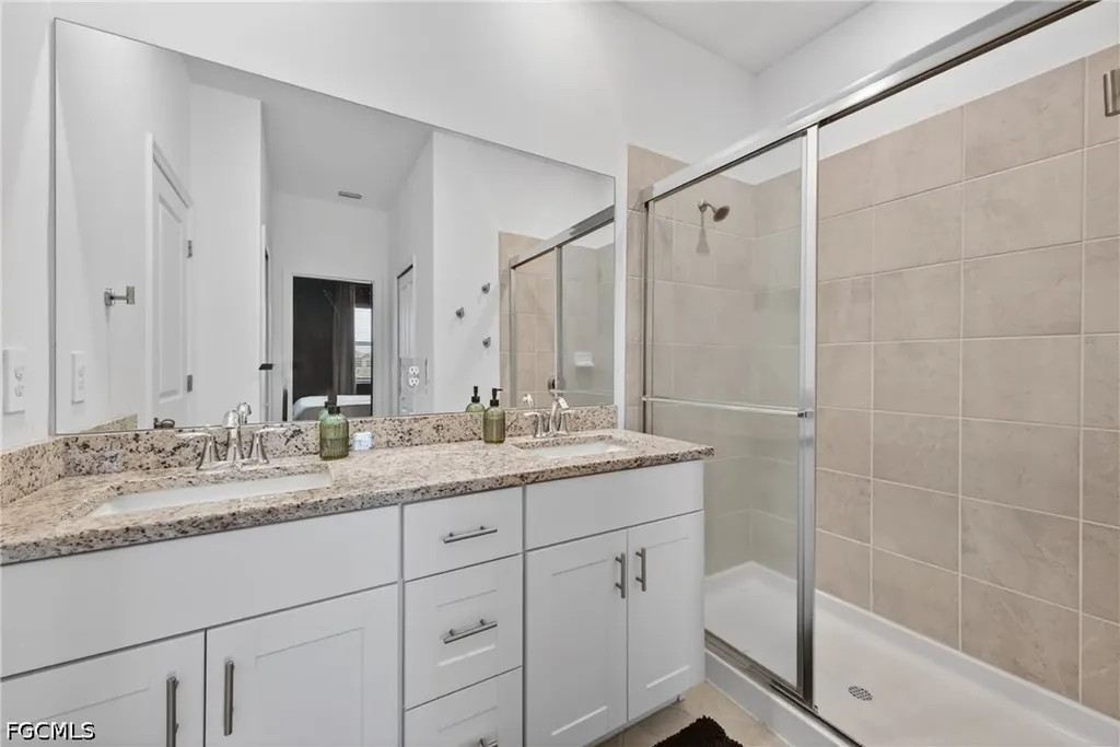 14175 Gardeners Way Fort Myers FL 33913