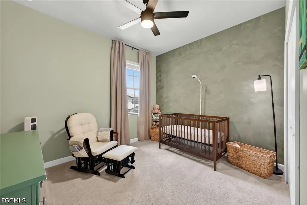 14175 Gardeners Way Fort Myers FL 33913