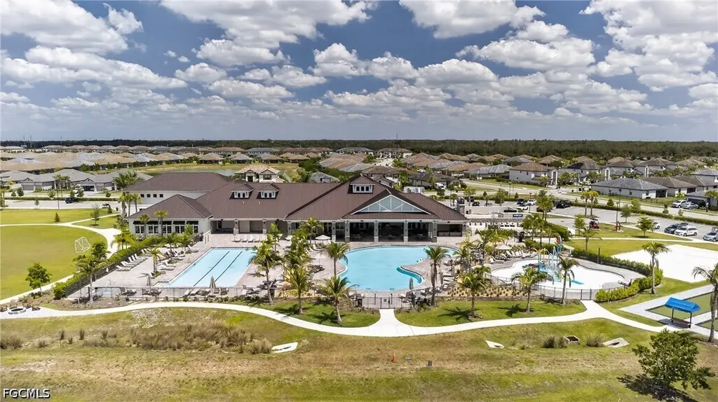 14175 Gardeners Way Fort Myers FL 33913