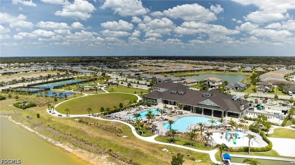 14175 Gardeners Way Fort Myers FL 33913