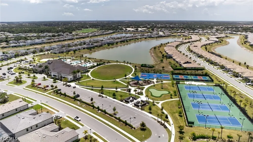 14175 Gardeners Way Fort Myers FL 33913