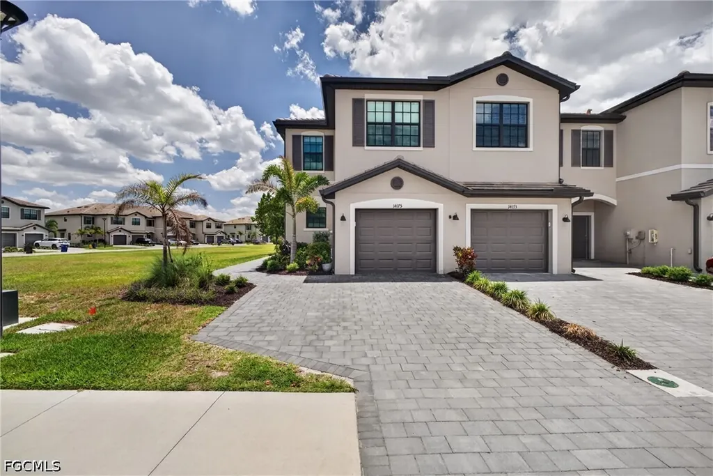 14175 Gardeners Way Fort Myers FL 33913