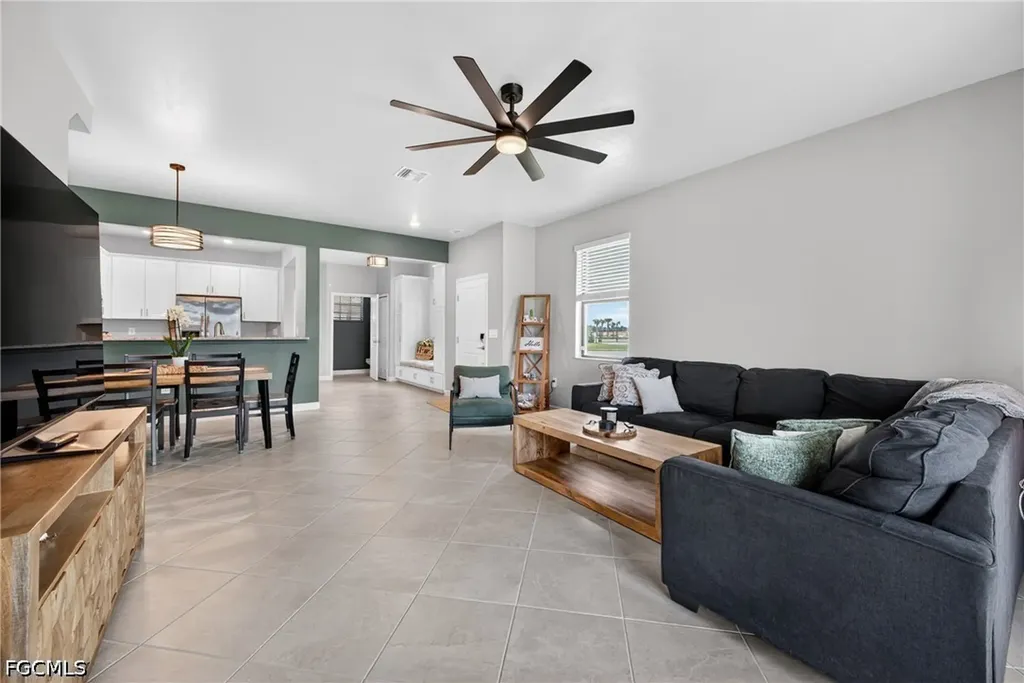 14175 Gardeners Way Fort Myers FL 33913