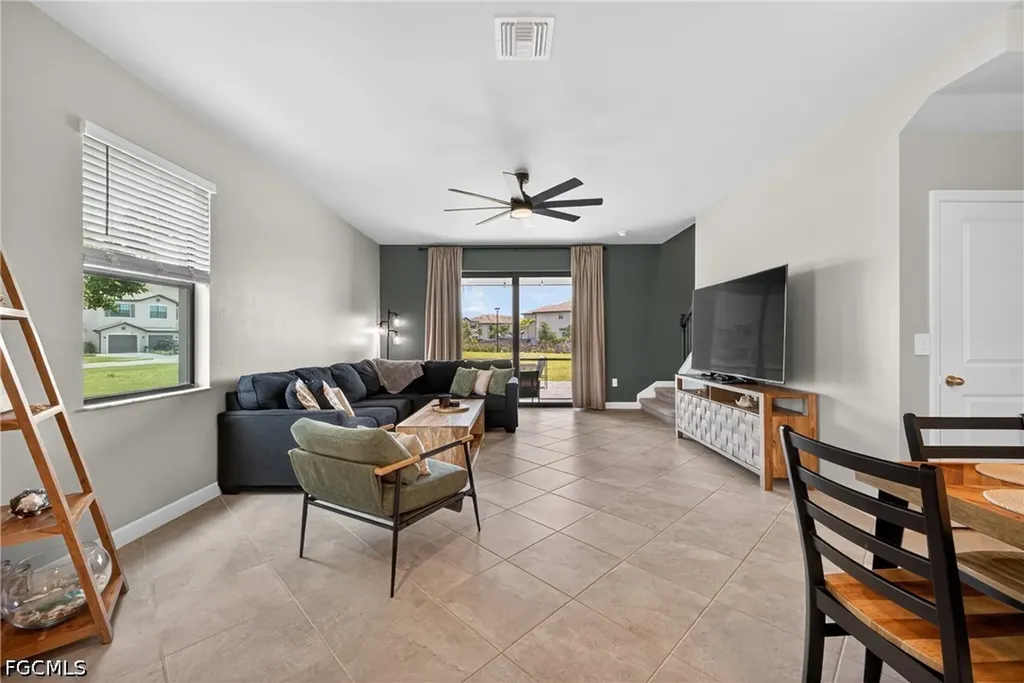 14175 Gardeners Way Fort Myers FL 33913