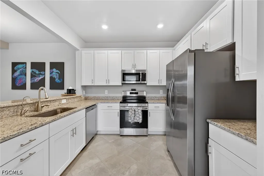 14175 Gardeners Way Fort Myers FL 33913