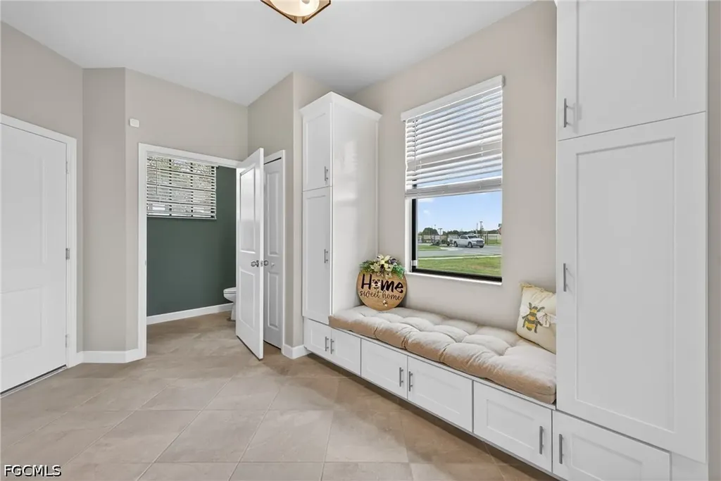 14175 Gardeners Way Fort Myers FL 33913