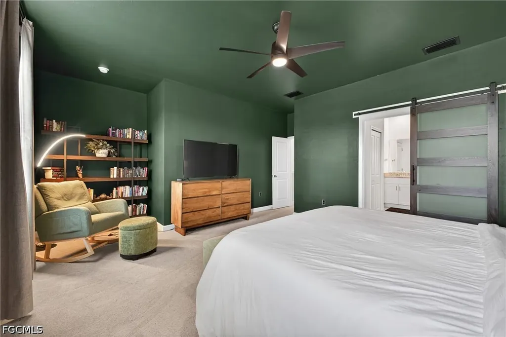 14175 Gardeners Way Fort Myers FL 33913