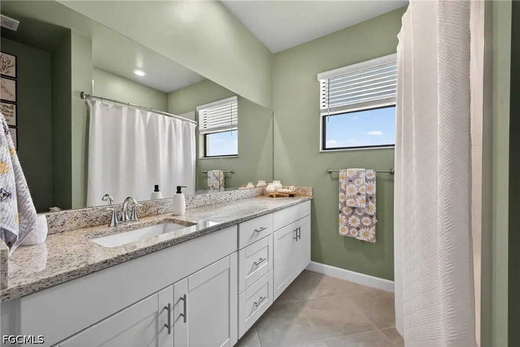 14175 Gardeners Way Fort Myers FL 33913
