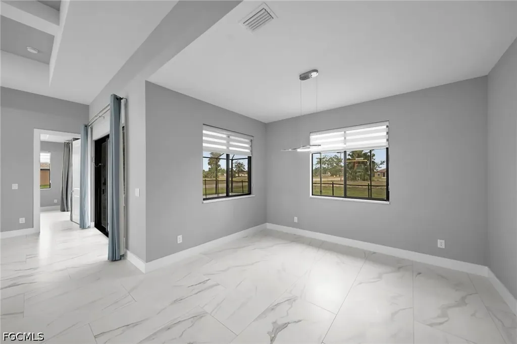 1201 SW 8th Place Cape Coral FL 33991