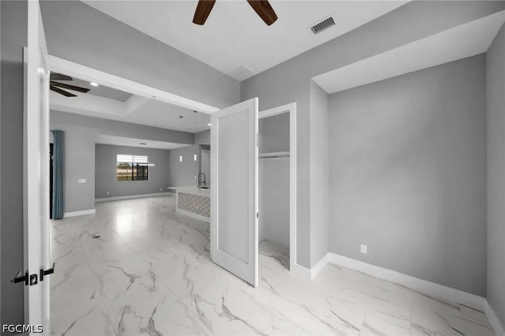 1201 SW 8th Place Cape Coral FL 33991