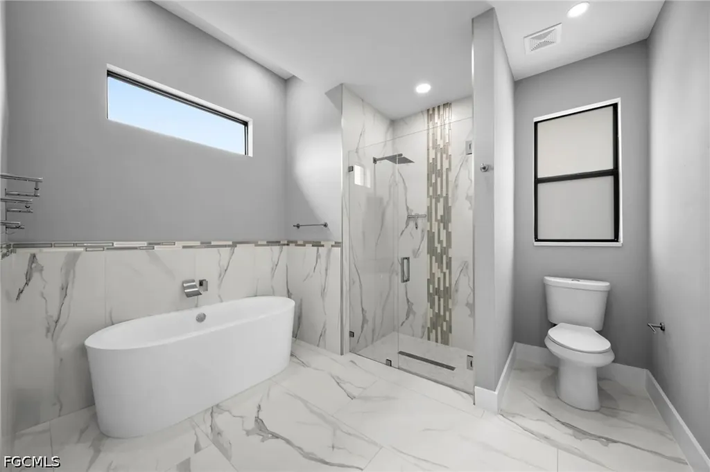 1201 SW 8th Place Cape Coral FL 33991