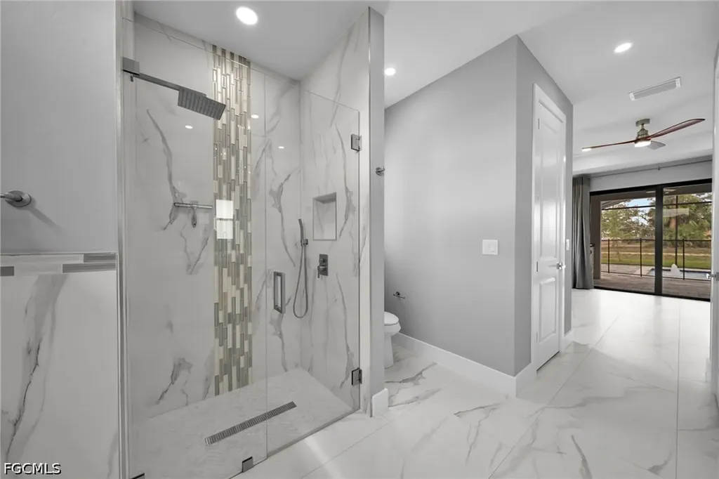 1201 SW 8th Place Cape Coral FL 33991