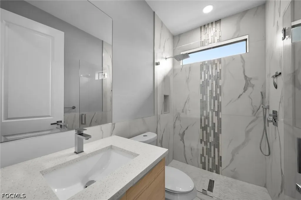 1201 SW 8th Place Cape Coral FL 33991