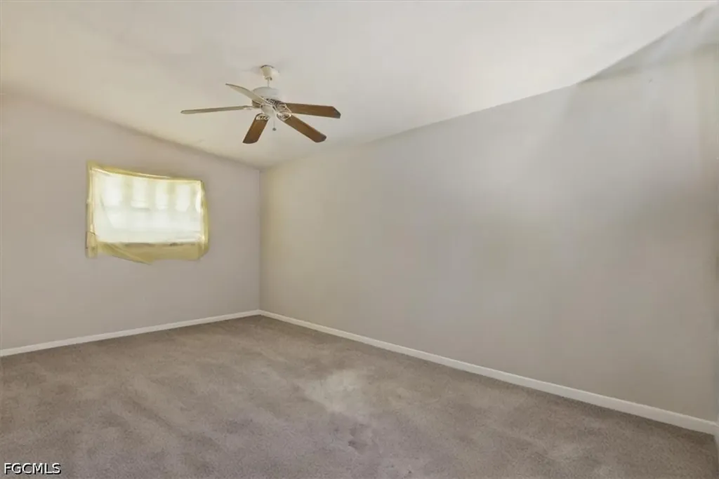 2124 Sunrise Boulevard Fort Myers FL 33907